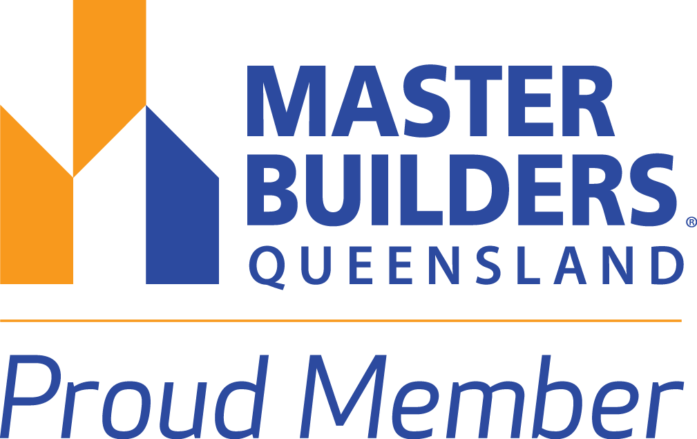 Master Builders Queensland | Fallon Homes | House Builders | Toowoomba